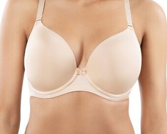 Parfait podprsenka EU 80 G - 1