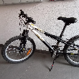Kolo 20 GT Stomper