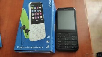 Nokia 225