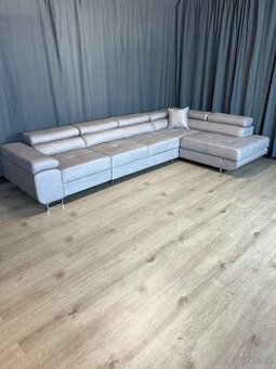 Sedaci souprava 267/C