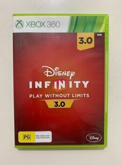 Disney Infinity 3.0 Star Wars