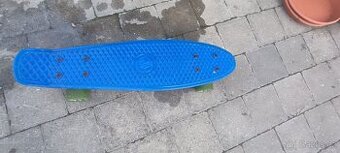 Skateboard - 1