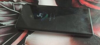 Honor magic 5lite 5g