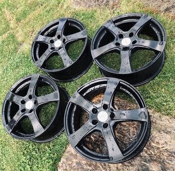 5x108 r17