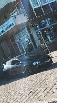 Scirocco