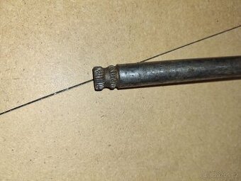 Cz 150c nove original řazení cssr