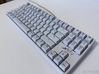 XTRFY K4 TKL
