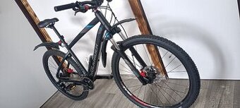 Rockrider vel.19 kola 27,5