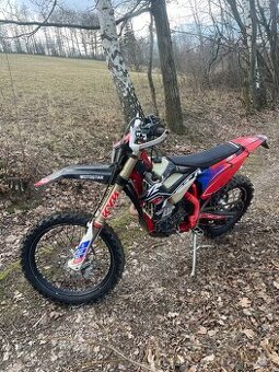 Beta RR 390 Racing