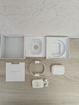 Airpods 2 pro