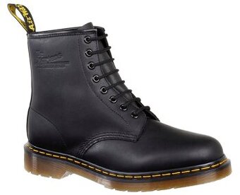 Dr. Martens bg-1460 uk 6
