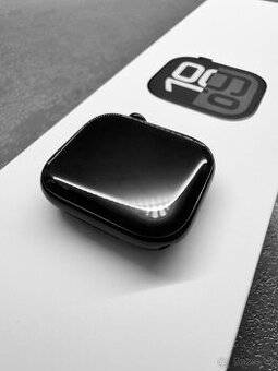 Apple Watch 10 42mm černé