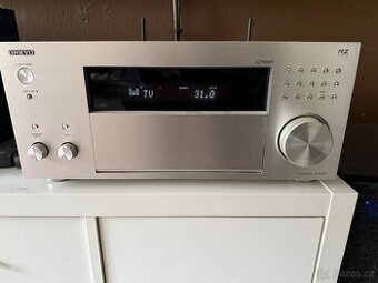 ONKYO TX-RZ830