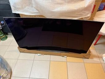 LG 55eg910v-zb