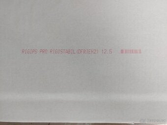 Rigistabil 1250x3000