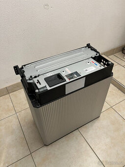LG Chem RESU 10 48V, používaný 3 roky