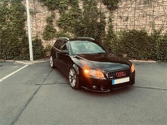 Originální alu kola Audi