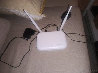 Nvr icsee nový - 1