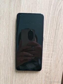 Prodám telefon - 1