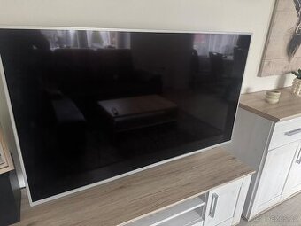 55" Philips 55PUS7304 - 1