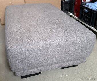 Nový taburet IKEA - 1