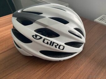 Přilba GIRO - 1