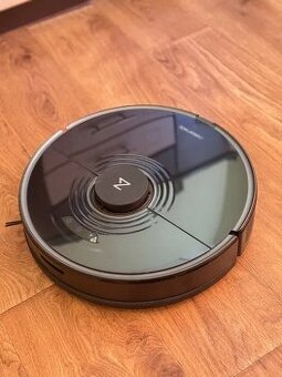 Robotický vysavač Roborock S7