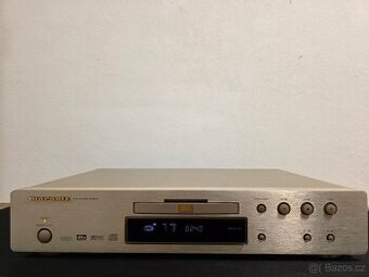 Marantz DV-6200