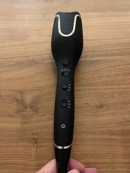 Philips StyleCare Auto Curler – automatická kulma