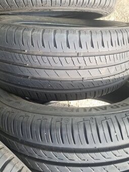pneu 205 55 r 16 barum