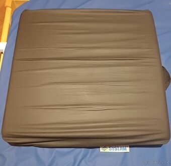 Antidekubitní pěnová podložka