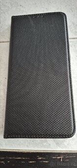 Pouzdro knížku magneticke Samsung A56