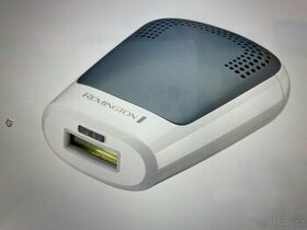 Epilátor Remington Compact Control HPL