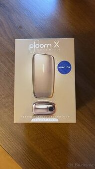 Ploom