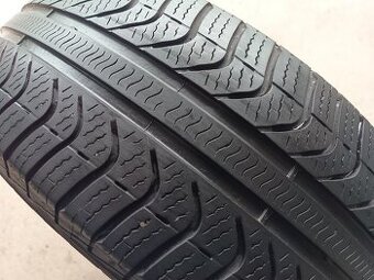 205/55 R17 PIRELLI (2518)