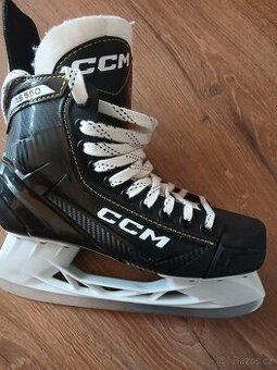 Brusle CCM