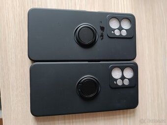 Xiaimi 12 4G