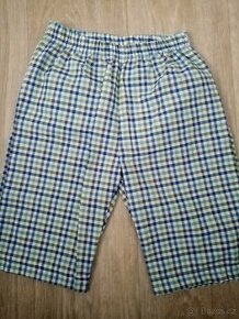 Kraťasy zn. Arex v. 116 nové