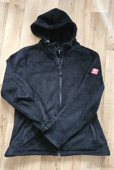 Engelbert Strauss woman XL polar