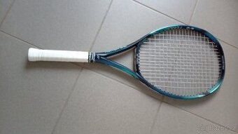 Yonex Ezone