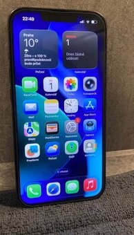 iPhone 13 Pro 128GB