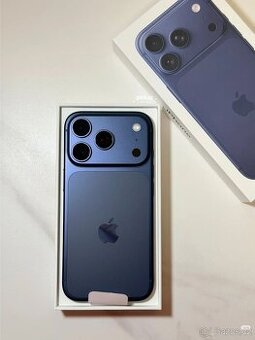 iPhone 17 Pro iheaven.eu