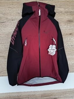 Dámská bunda Dynafit Ride 3L, vel. M