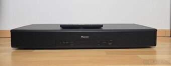 Pioneer SBX-B70 /AirPlay/Bluetooth/Spotify... -