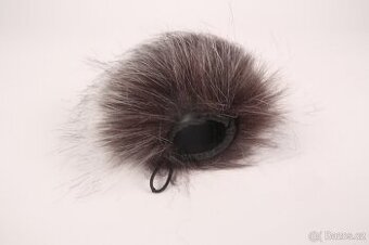 ochrana proti větru na mikrofon DeadCat