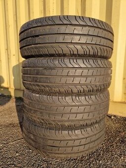 205/65 r16 c letni pneumatiky uzitkove dodavkove 205 65 16