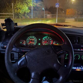 Škoda Felicia 1.3 MPI 1999