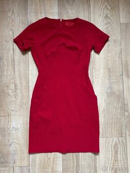 Dámské šaty Next 34/36