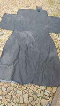 Lotus 211 s ochranná plachta , original , venkovní