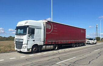 HLEDÁME ŘIDIČE CE MKD - aktuální